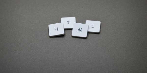 html podstawy