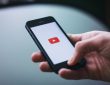jak ściągnąć muzykę z youtube?