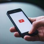 jak ściągnąć muzykę z youtube?