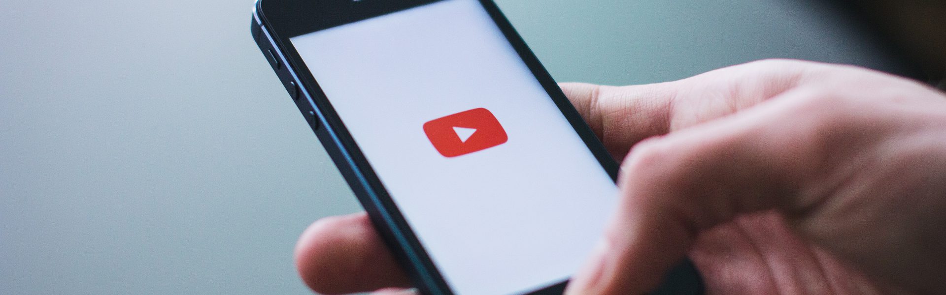 jak ściągnąć muzykę z youtube?