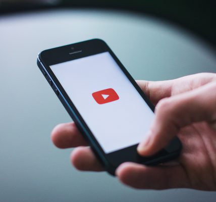 jak ściągnąć muzykę z youtube?