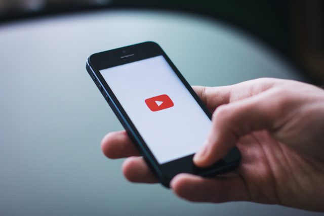 jak ściągnąć muzykę z youtube?