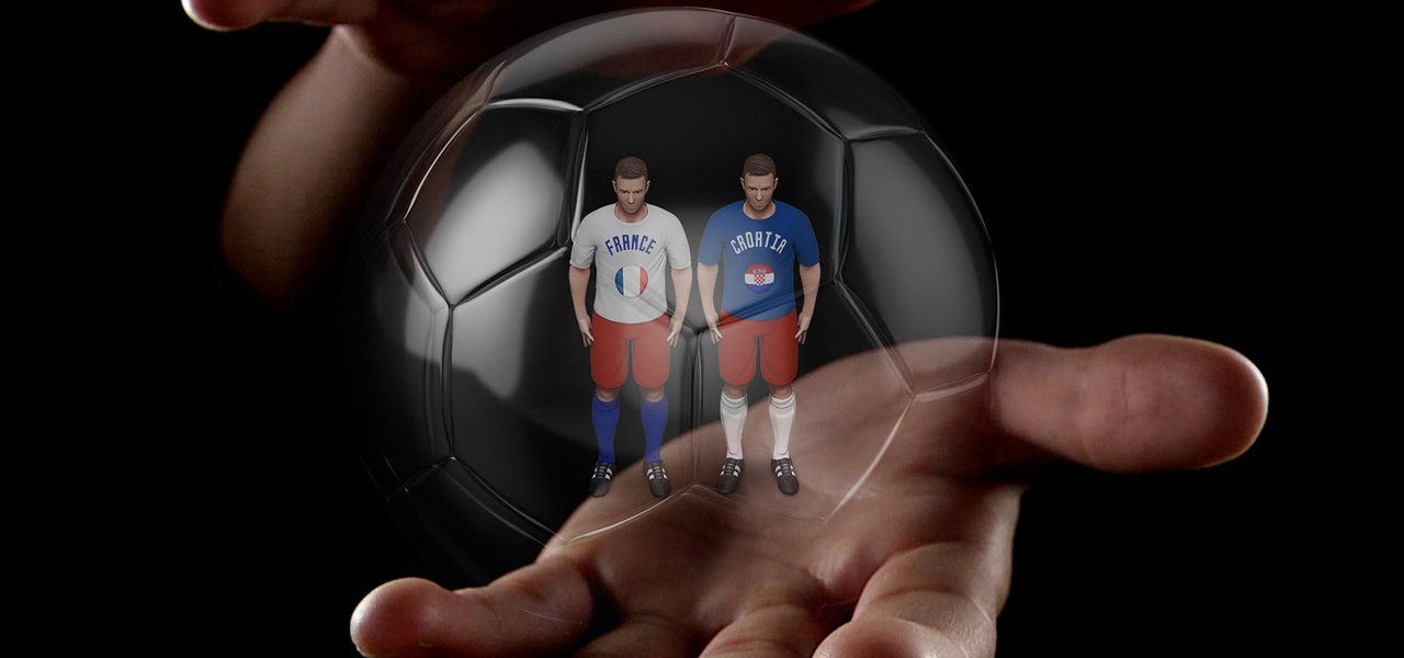 gry sportowe na PC