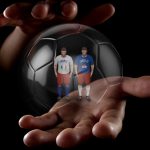 gry sportowe na PC