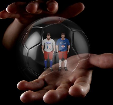 gry sportowe na PC