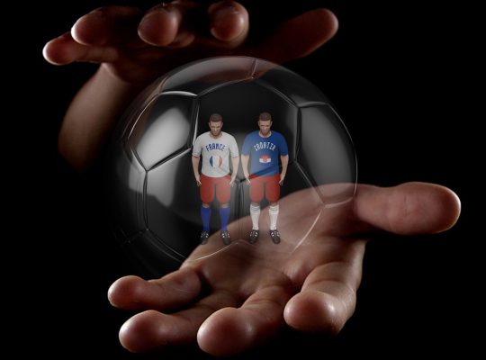 gry sportowe na PC
