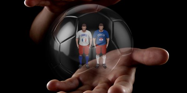 gry sportowe na PC