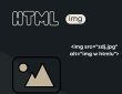 wstawianie obrazka html