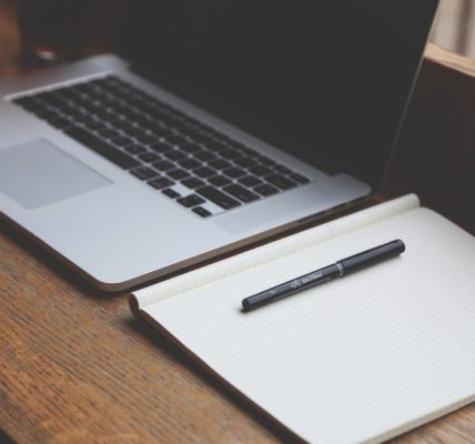 Outsourcing IT