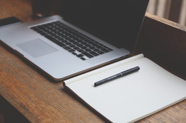 Outsourcing IT