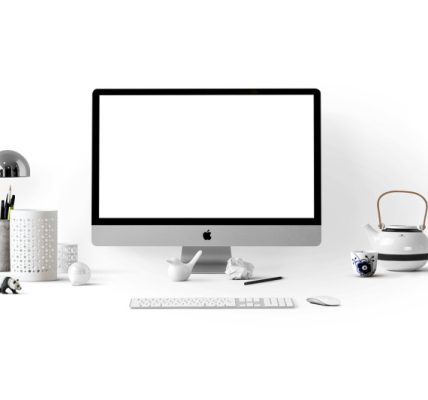 monitory