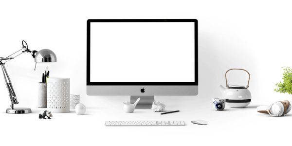 monitory