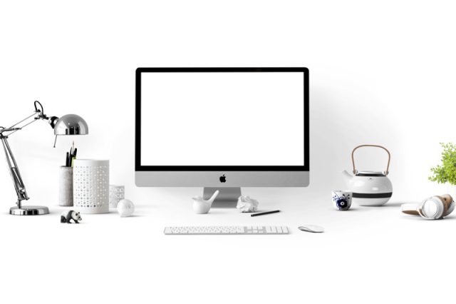 monitory