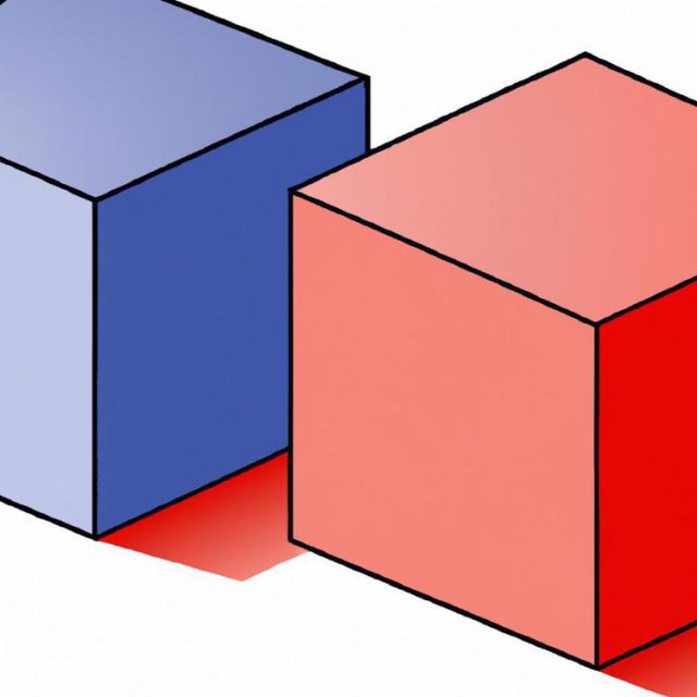 grafika dwuwymiarowa