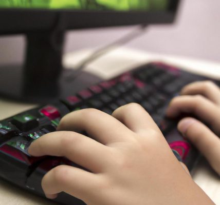 gry online podobne do sims