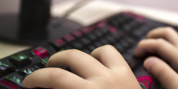 gry online podobne do sims