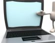 jak otworzyć plik xml w pdf