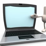 jak otworzyć plik xml w pdf