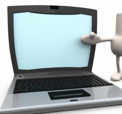 jak otworzyć plik xml w pdf