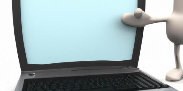 jak otworzyć plik xml w pdf