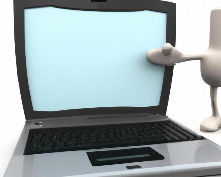 jak otworzyć plik xml w pdf