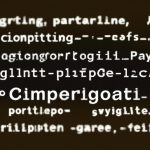 programowanie gier