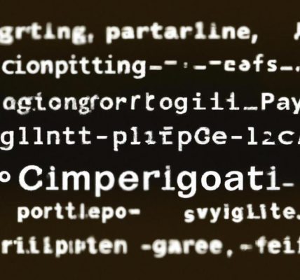 programowanie gier