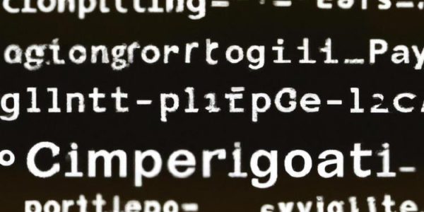 programowanie gier