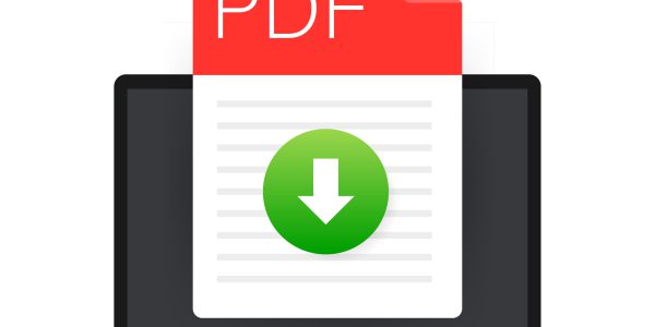 dlaczego pliki pdf zapisują się jako html