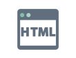 jak dodać film do strony html