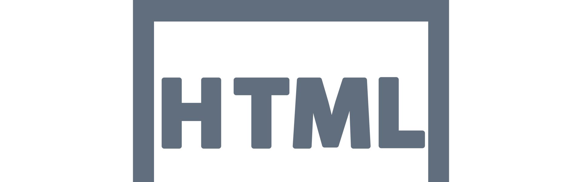 jak dodać film do strony html