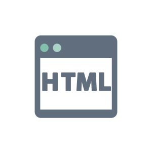 jak dodać film do strony html