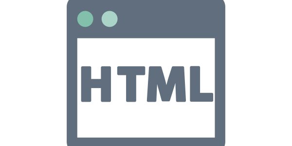 jak dodać film do strony html