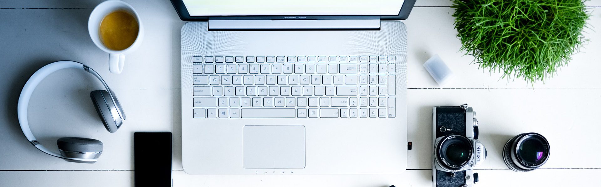 laptop do 500 zł