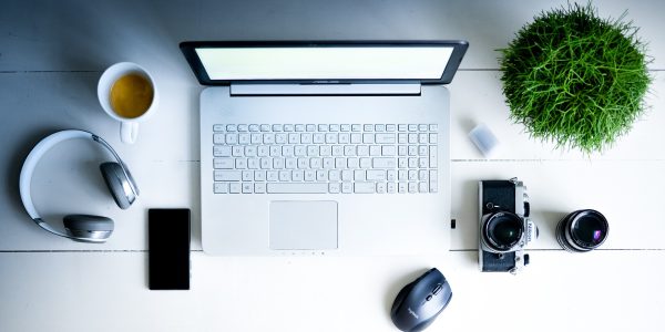 laptop do 500 zł