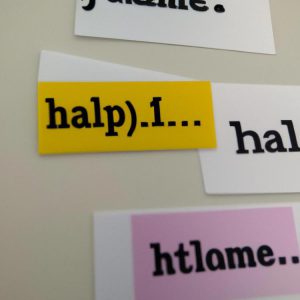 doctype html co to