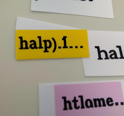 doctype html co to