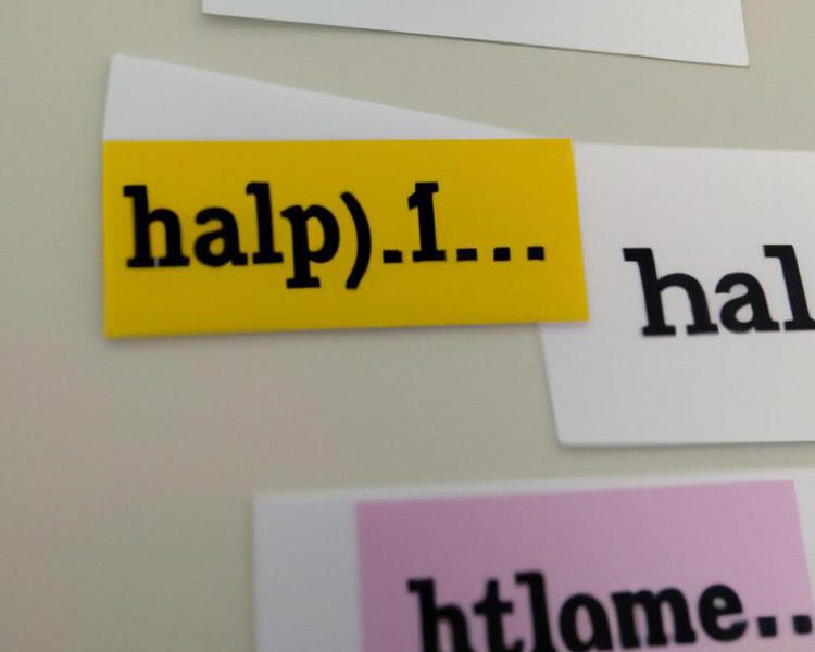 doctype html co to