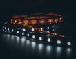 Taśma LED 24V czy 12V