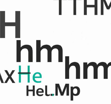 jak dodać css do html