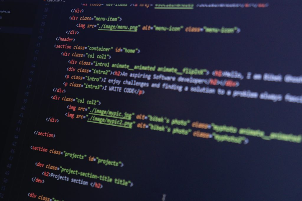 jak zrobić hiperłącze w html