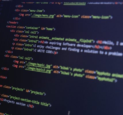 jak zrobić hiperłącze w html