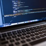 jak zrobić stronę internetową html w notatniku