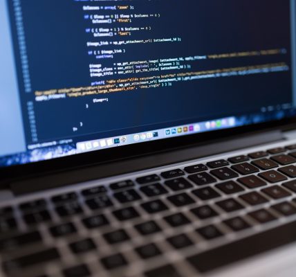 jak zrobić stronę internetową html w notatniku