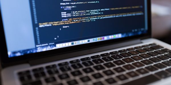 jak zrobić stronę internetową html w notatniku