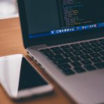 jak zmienić kolor tła html