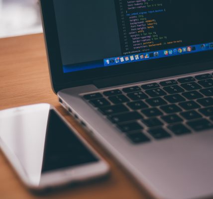 jak zmienić kolor tła html