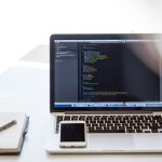 jak otworzyć plik html w telefonie