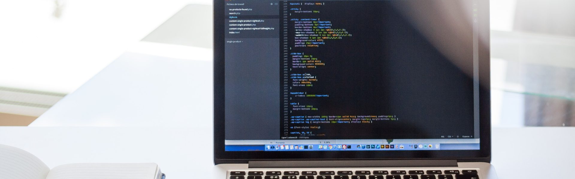 jak otworzyć plik html w telefonie