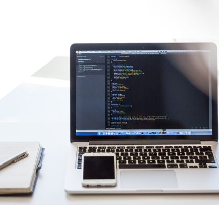 jak otworzyć plik html w telefonie